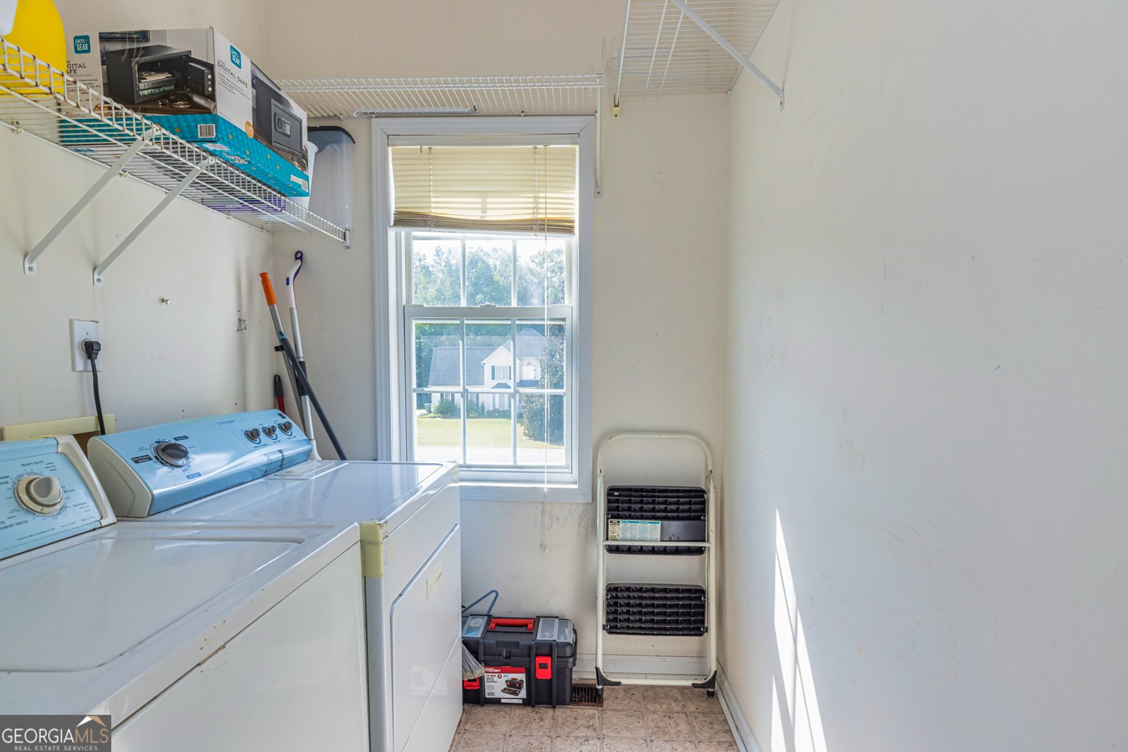 108 Waterford Place Newnan - 13