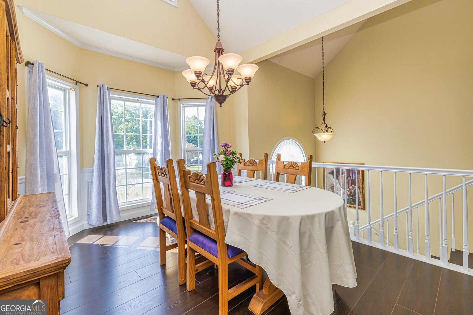 108 Waterford Place Newnan - 14