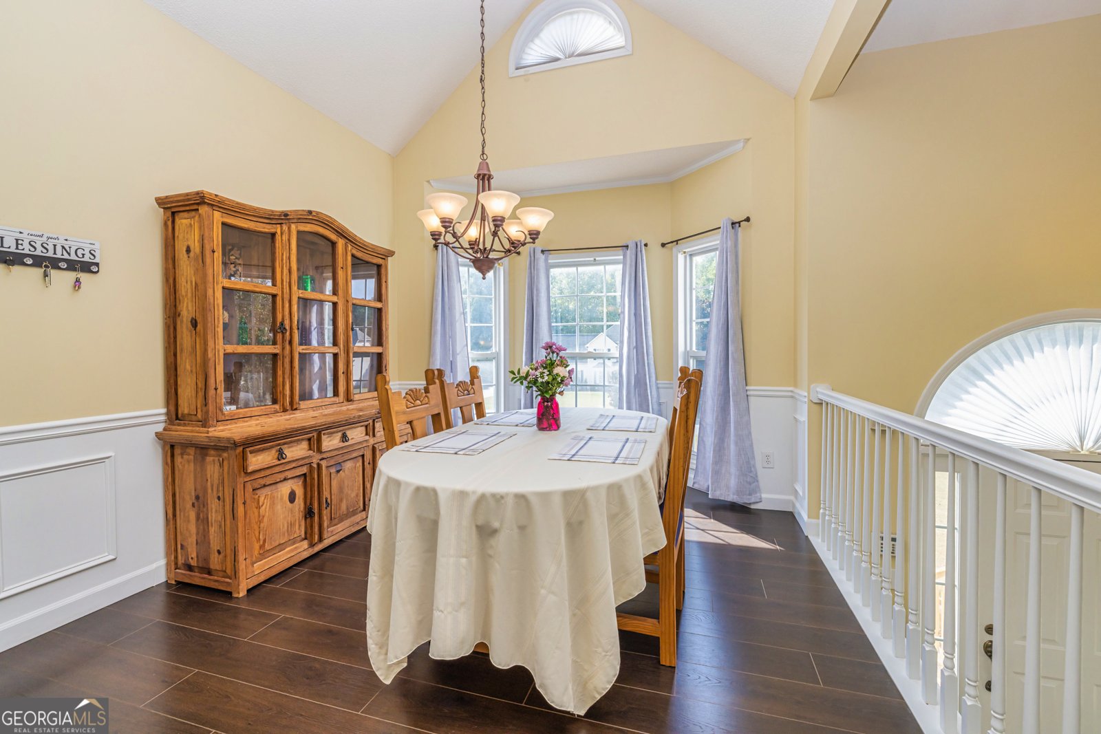 108 Waterford Place Newnan - 15