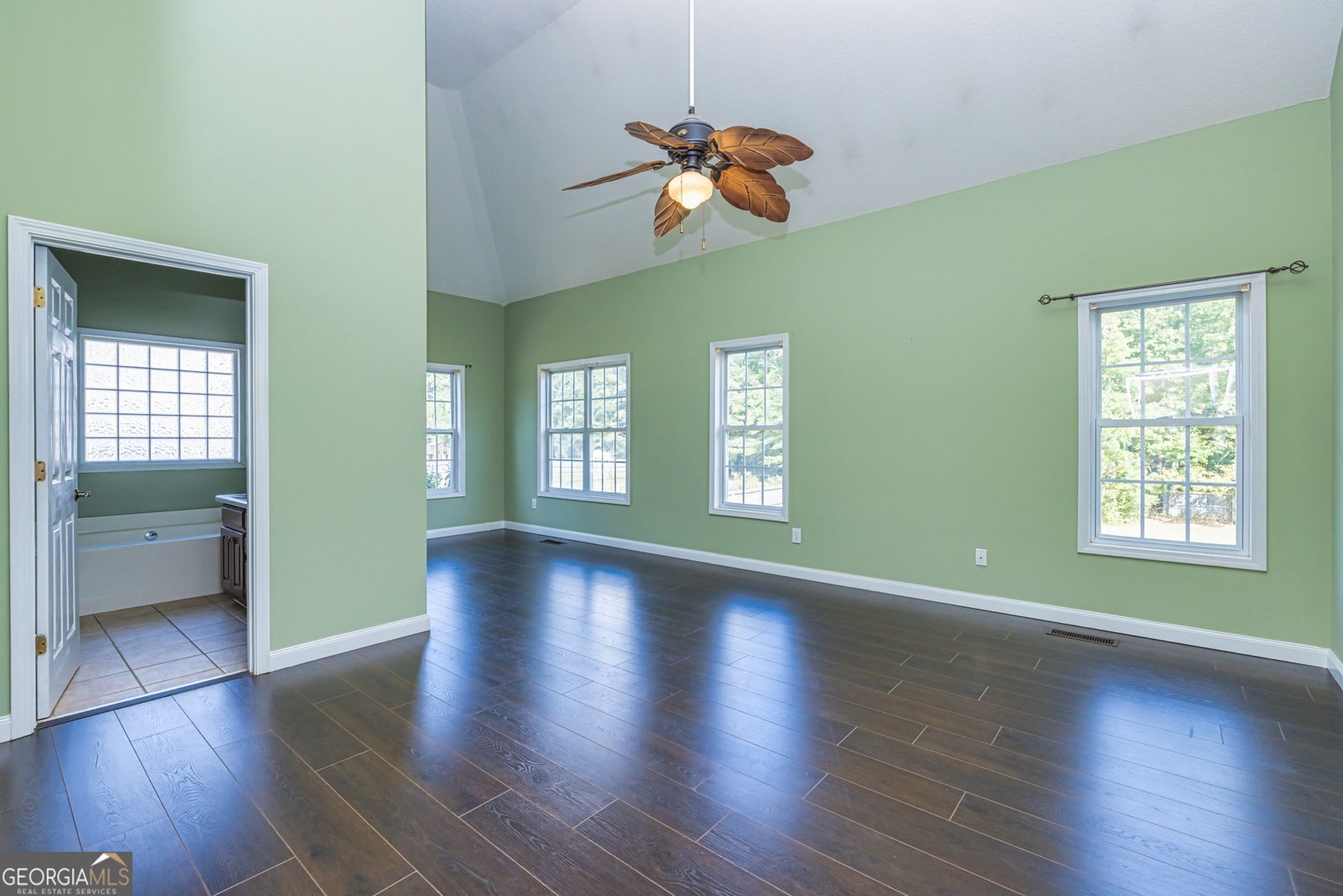 108 Waterford Place Newnan - 16