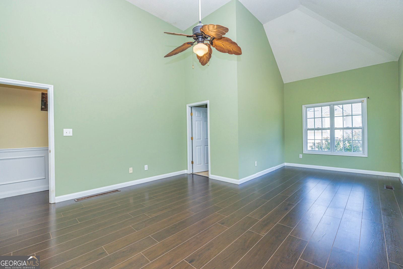 108 Waterford Place Newnan - 17