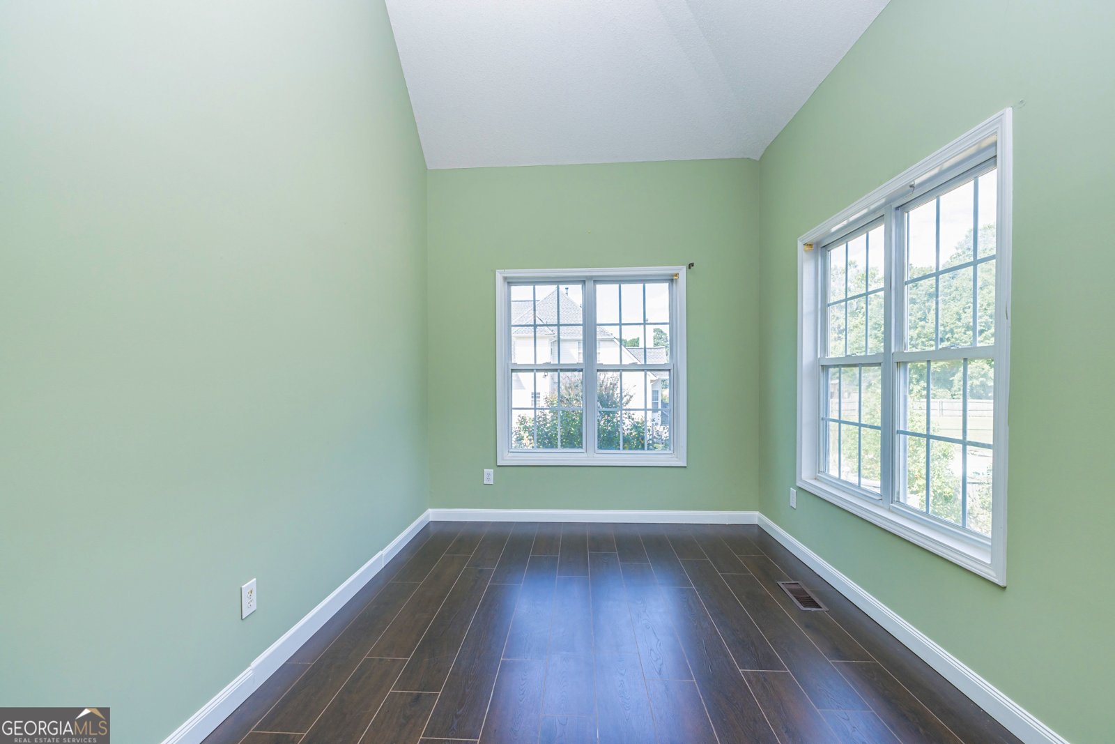 108 Waterford Place Newnan - 18