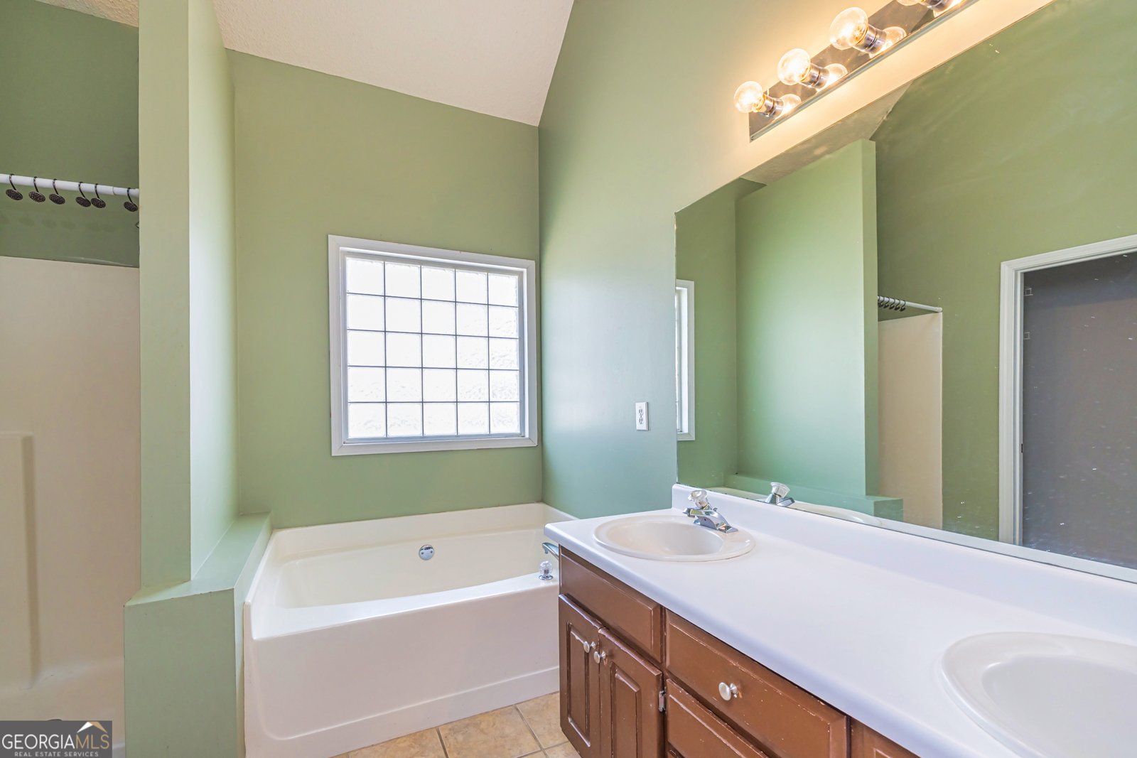 108 Waterford Place Newnan - 19