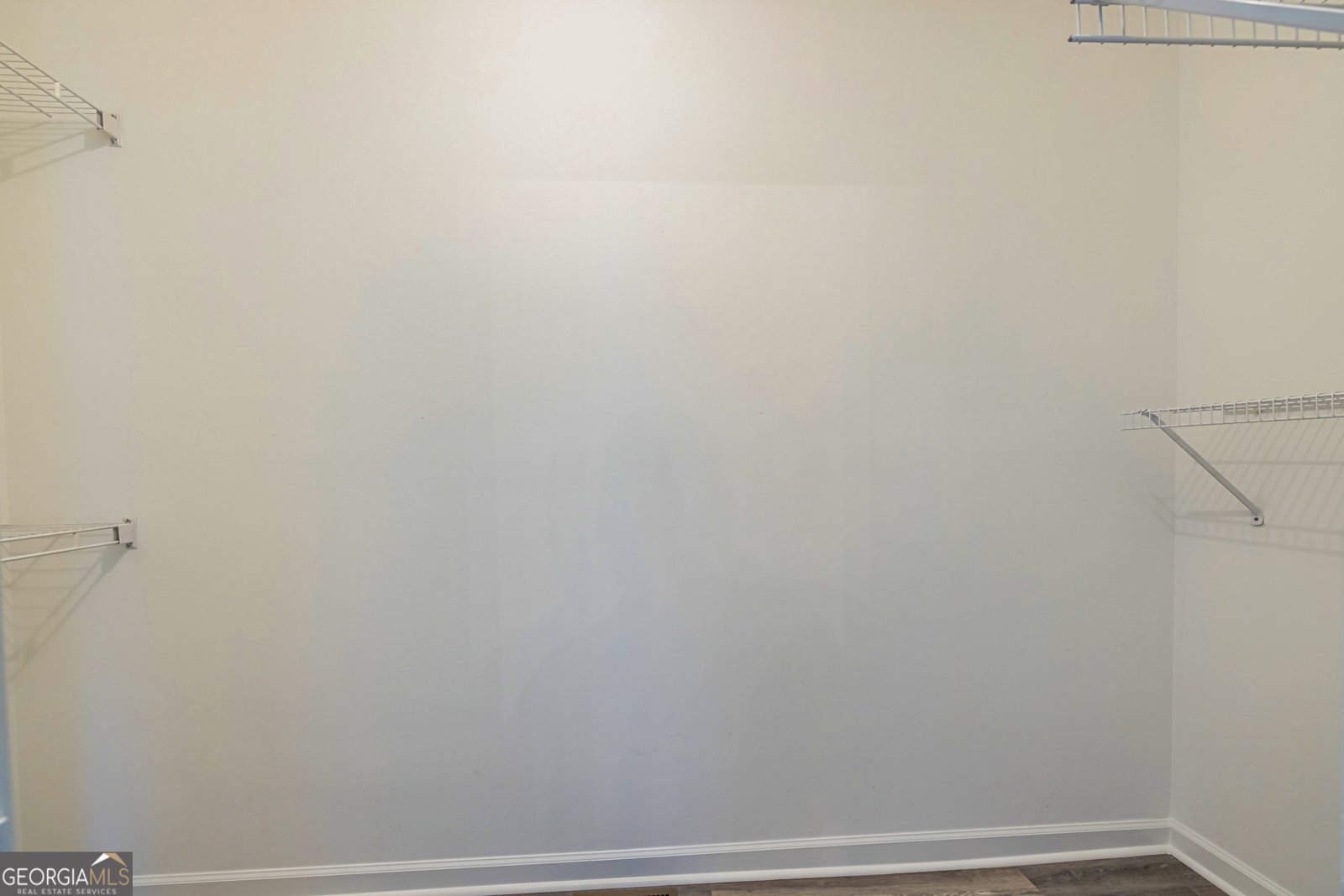 108 Waterford Place Newnan - 20