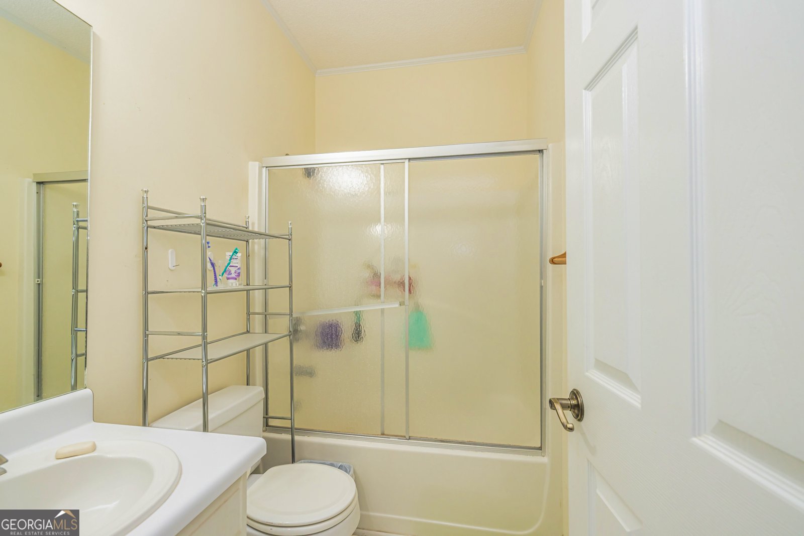 108 Waterford Place Newnan - 21