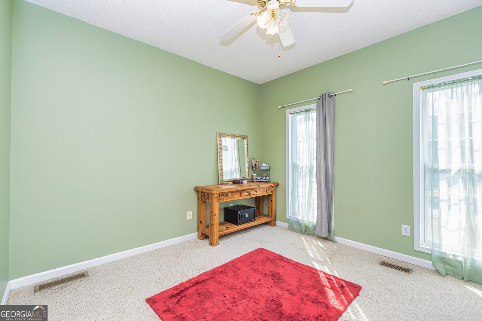 108 Waterford Place Newnan - 22