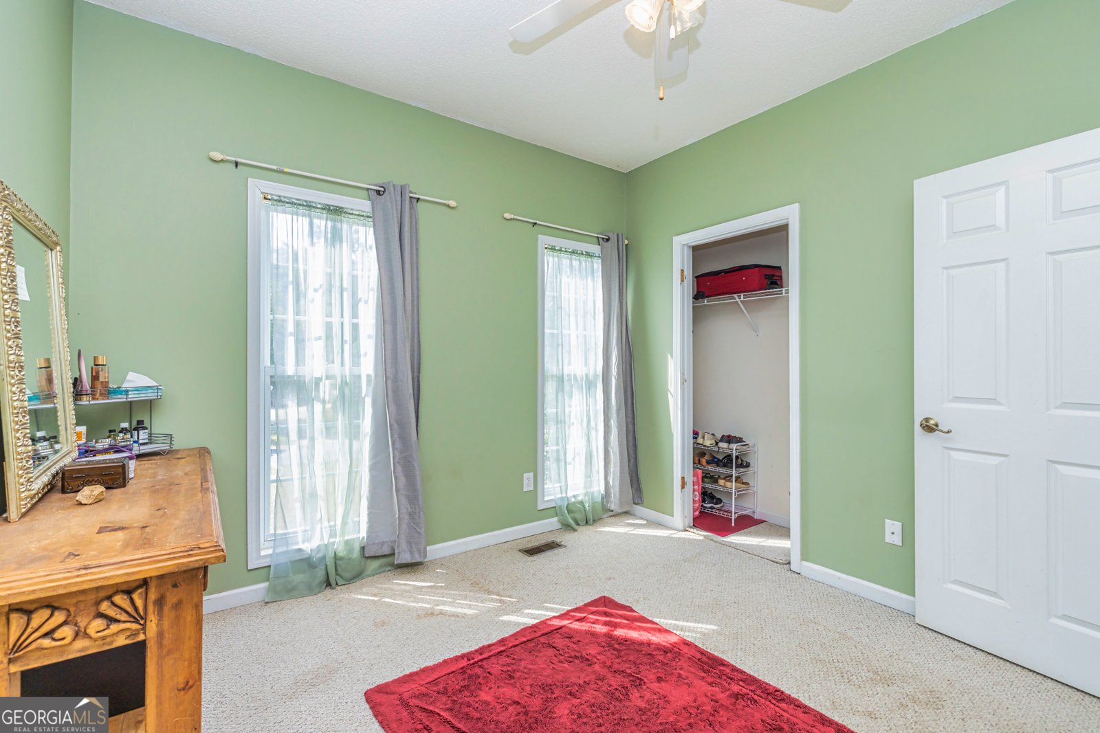 108 Waterford Place Newnan - 23