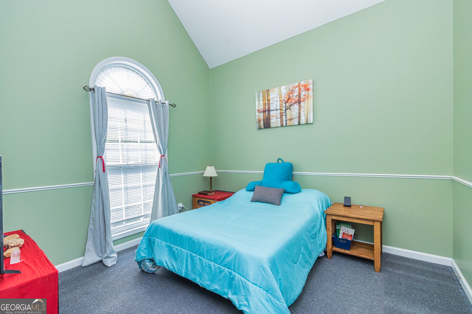 108 Waterford Place Newnan - 24