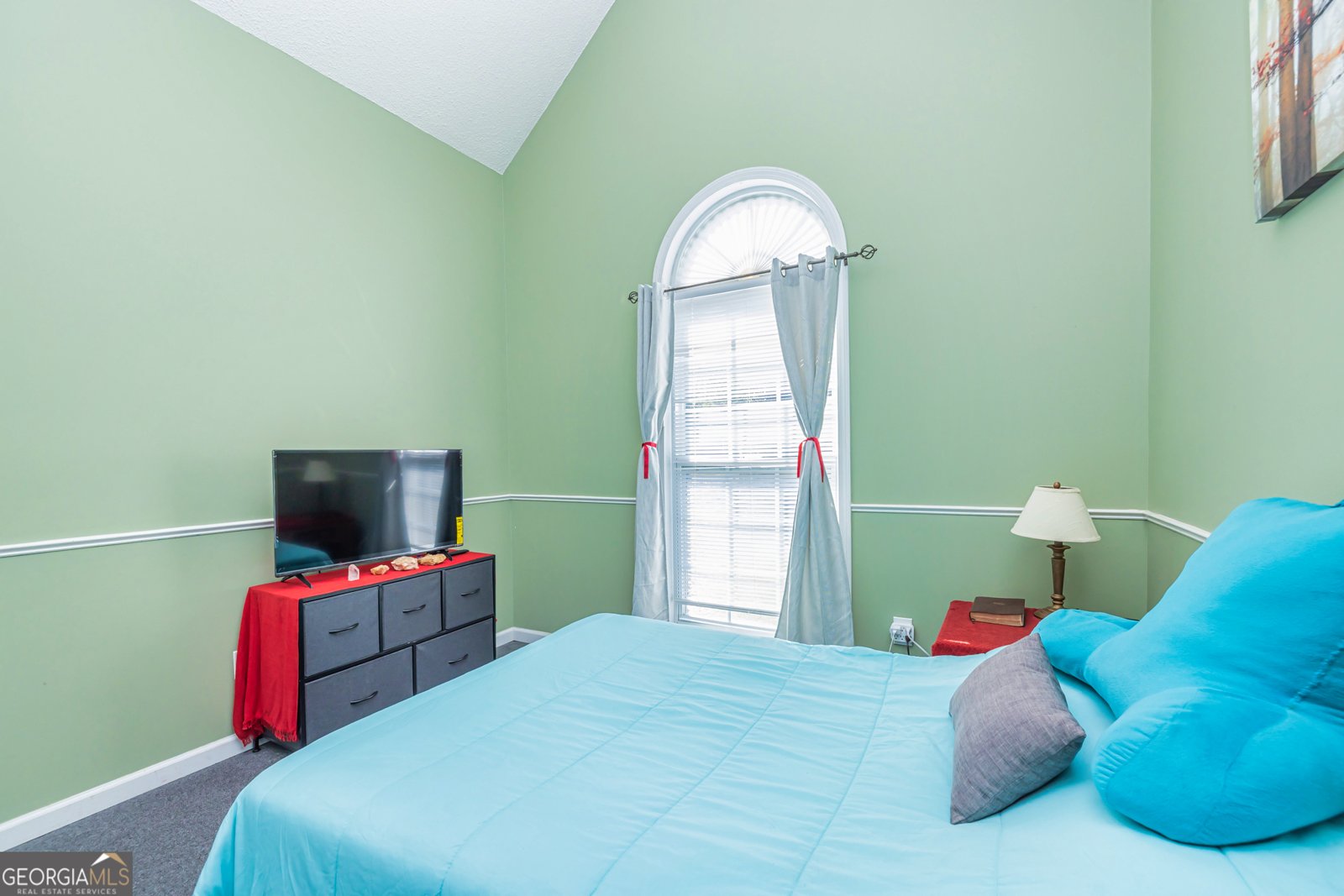 108 Waterford Place Newnan - 25