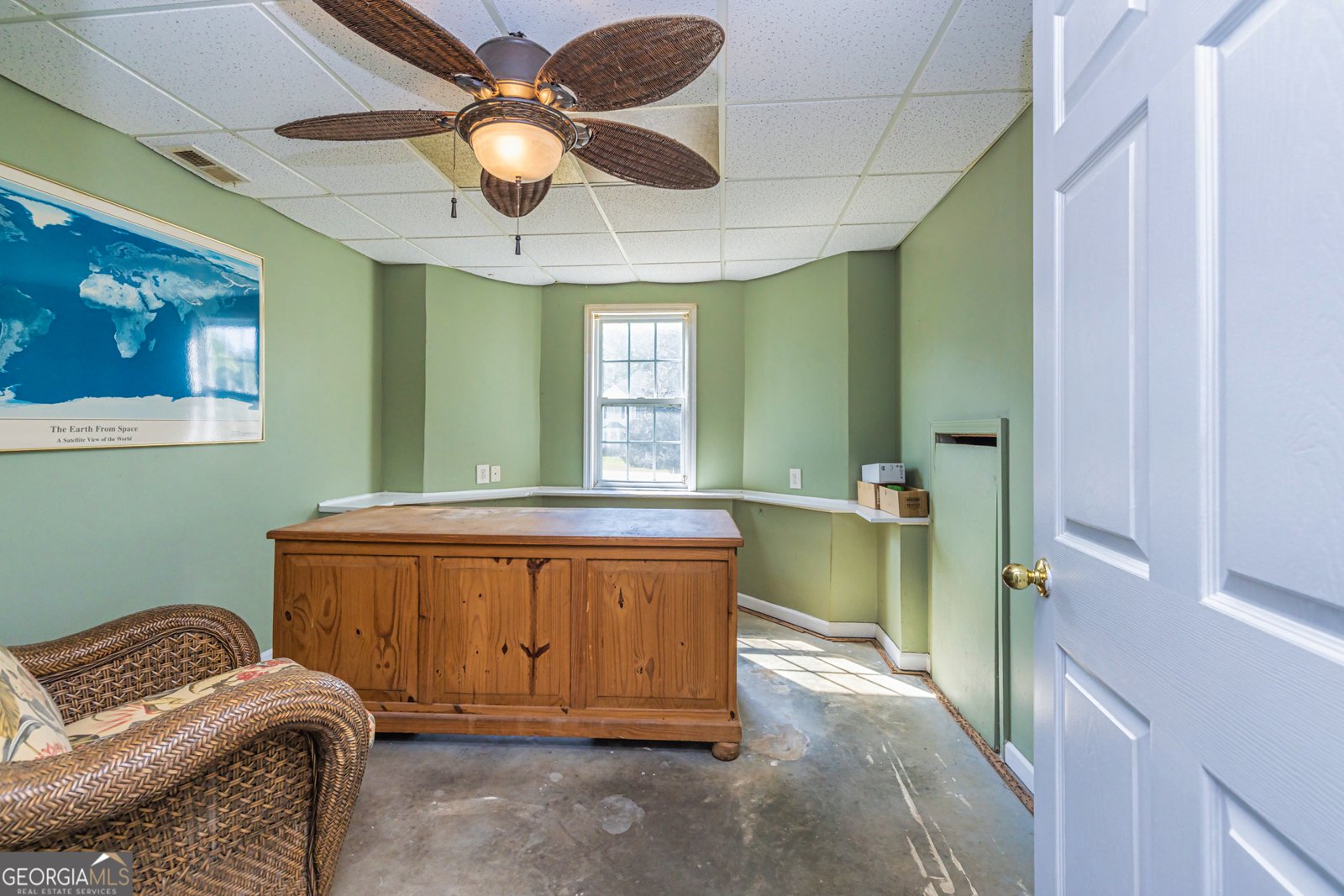 108 Waterford Place Newnan - 26