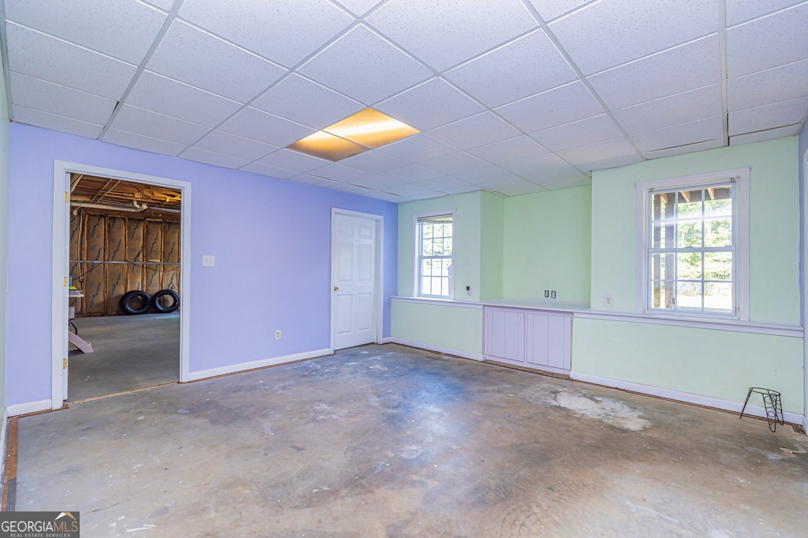 108 Waterford Place Newnan - 27