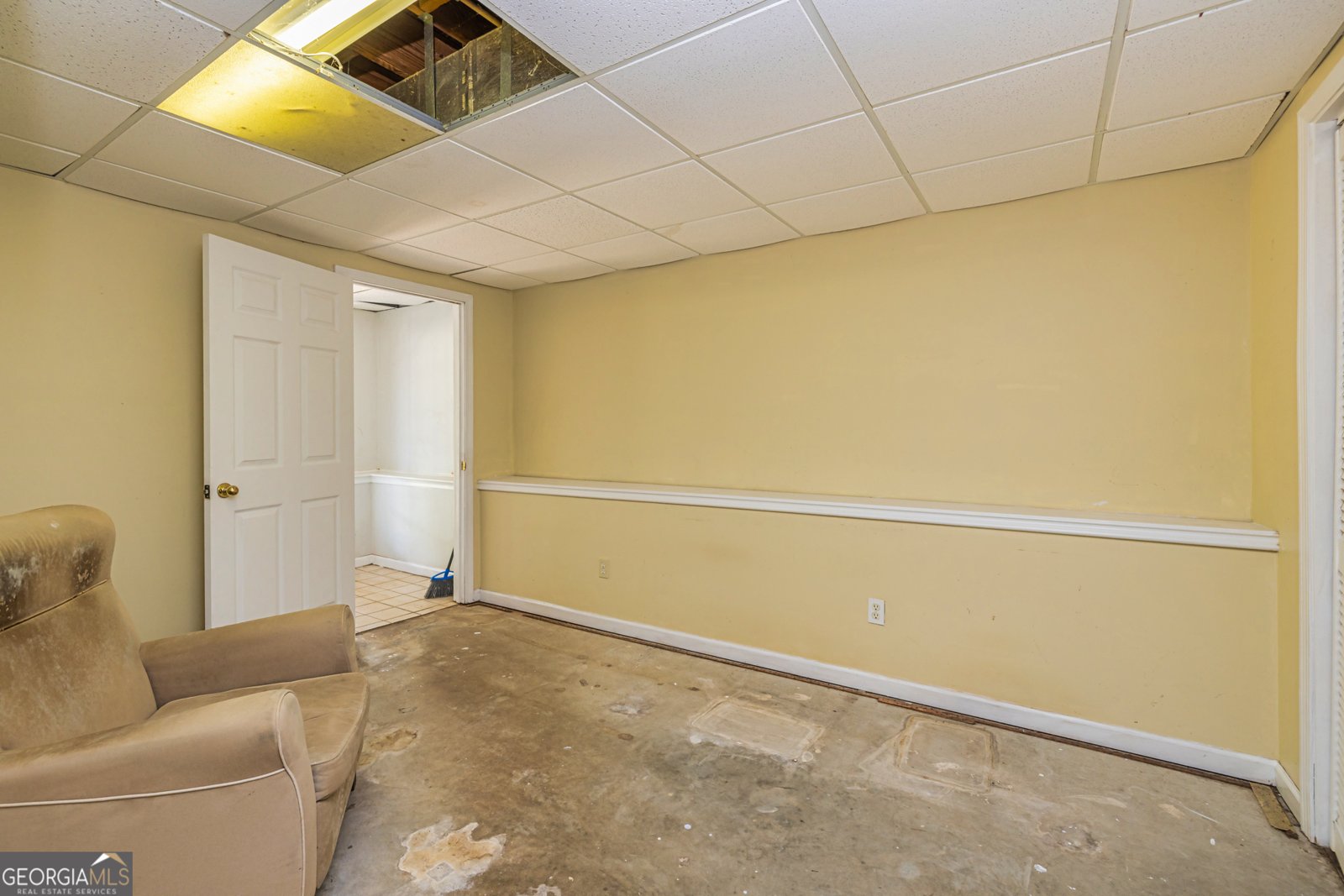 108 Waterford Place Newnan - 28