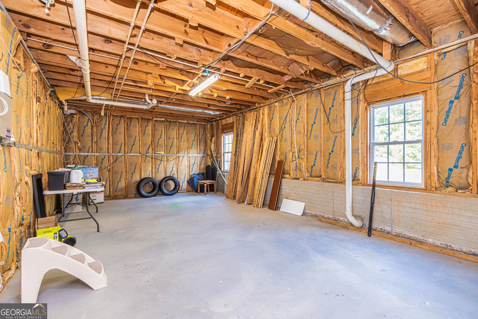 108 Waterford Place Newnan - 29