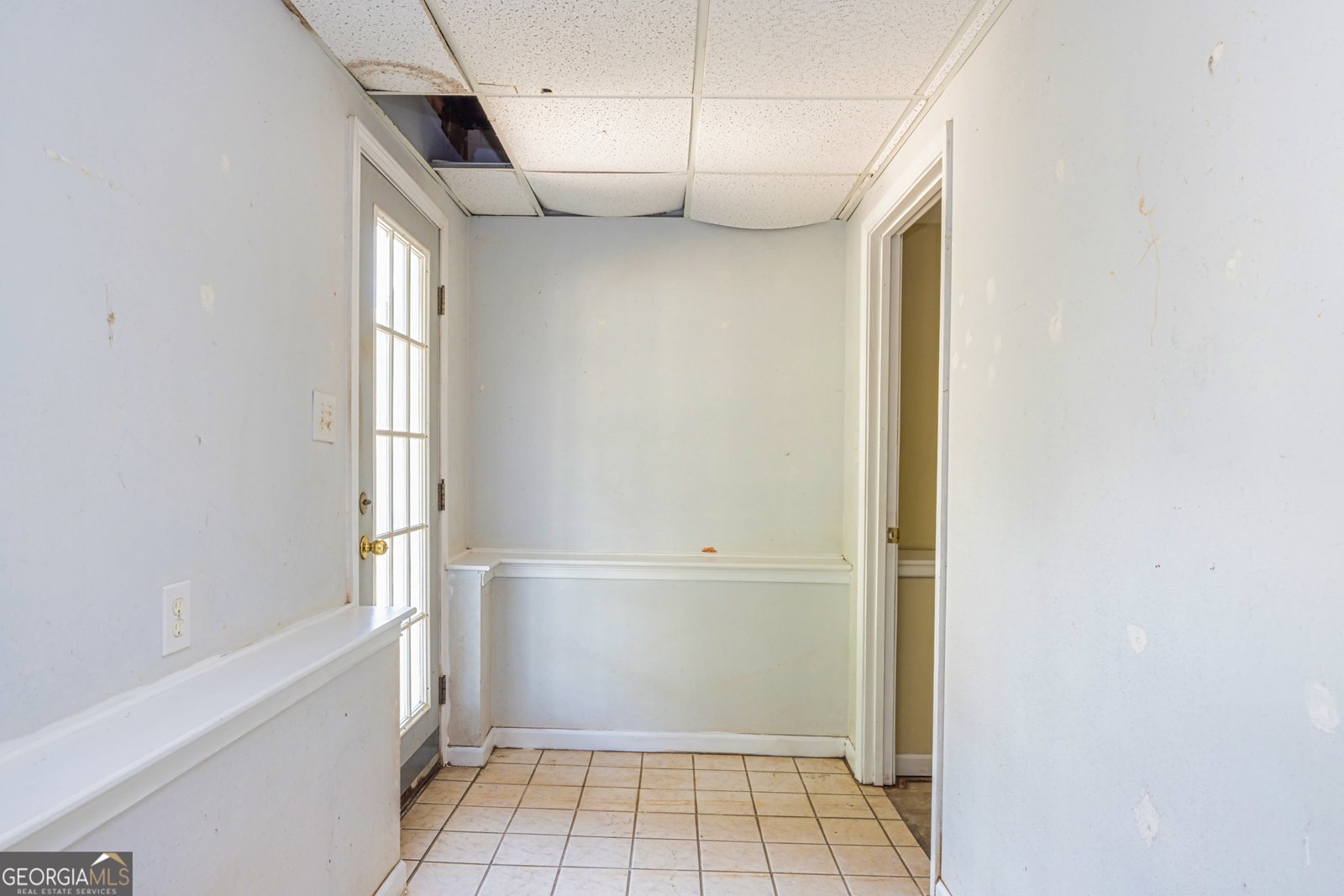 108 Waterford Place Newnan - 30