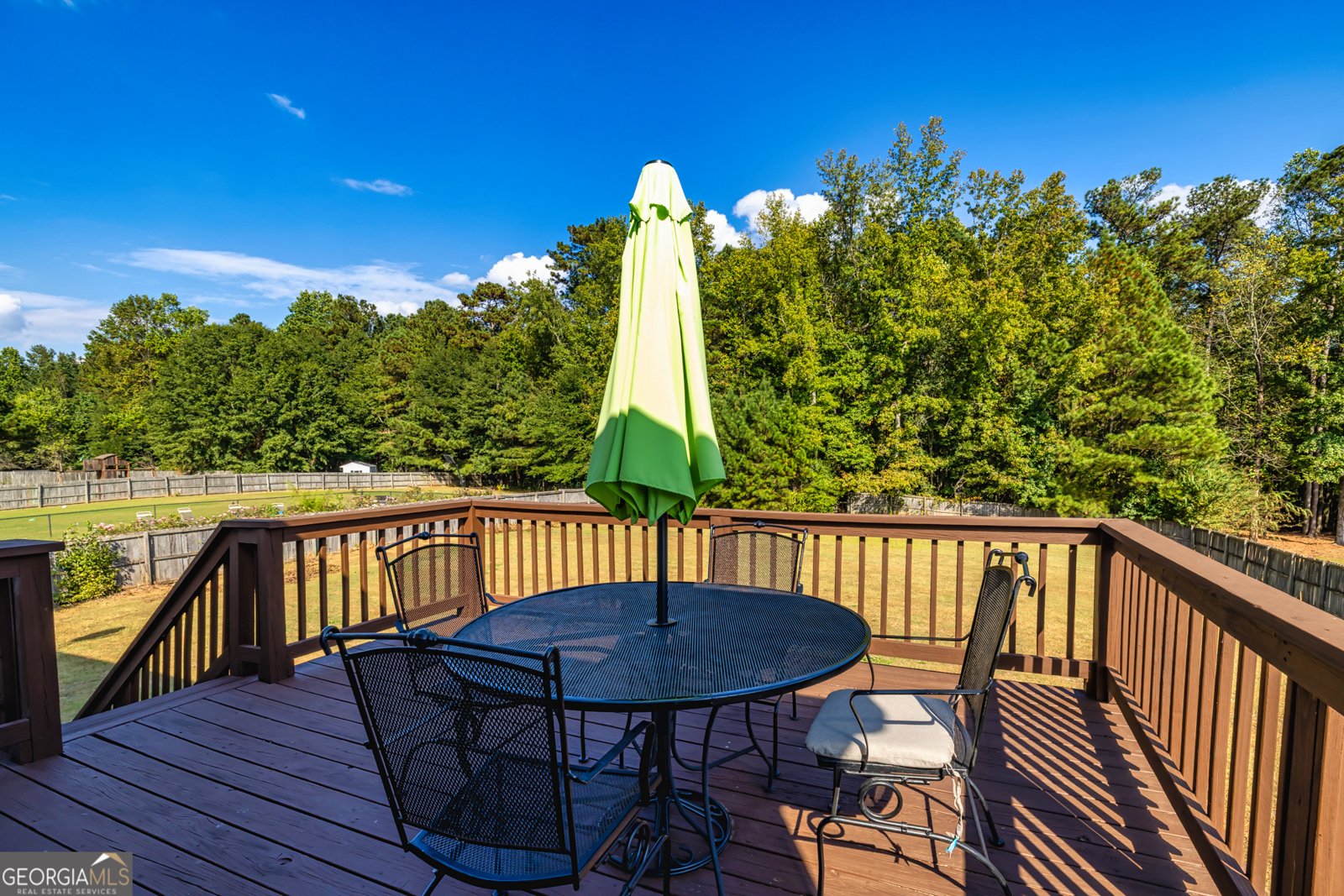 108 Waterford Place Newnan - 31