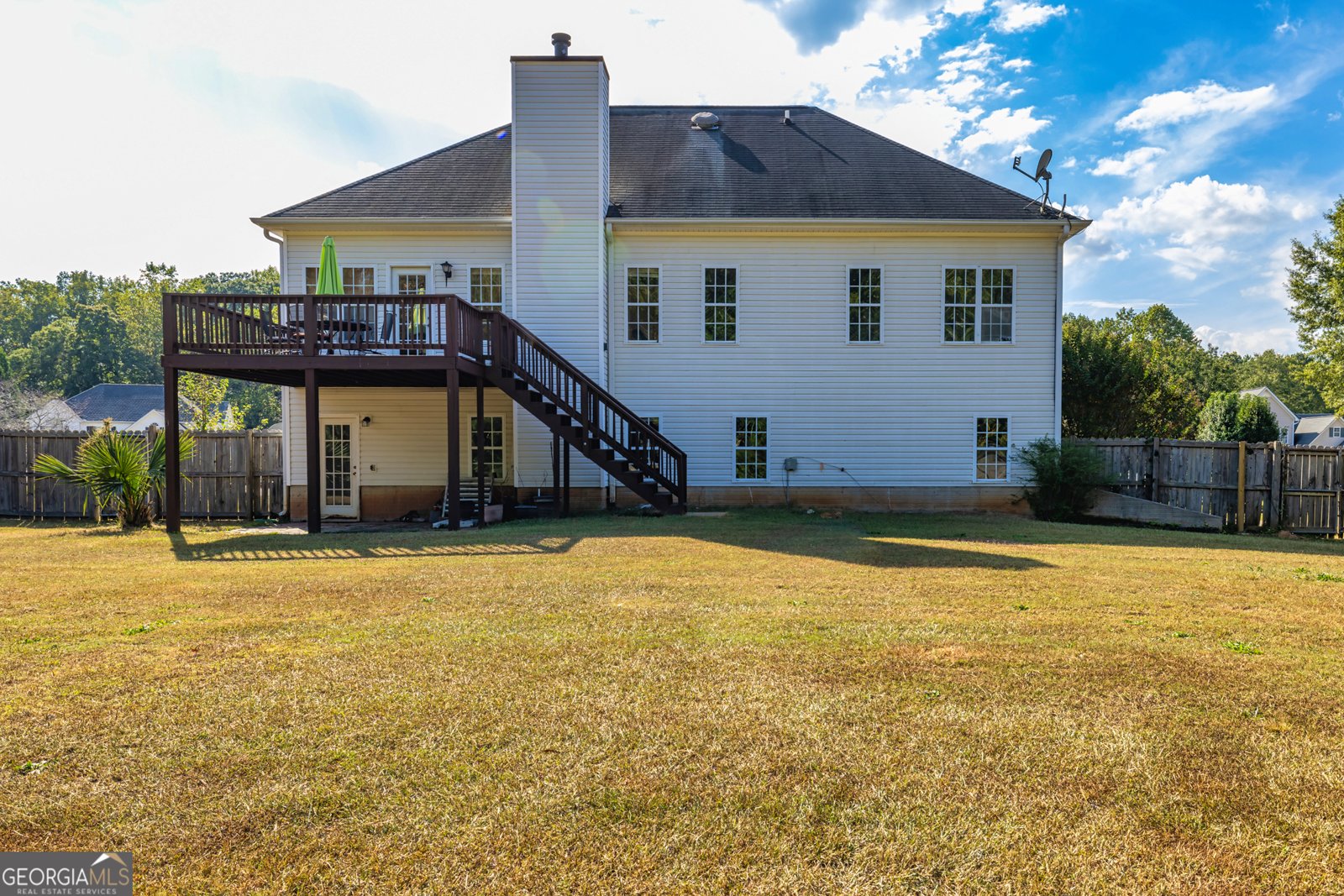 108 Waterford Place Newnan - 32