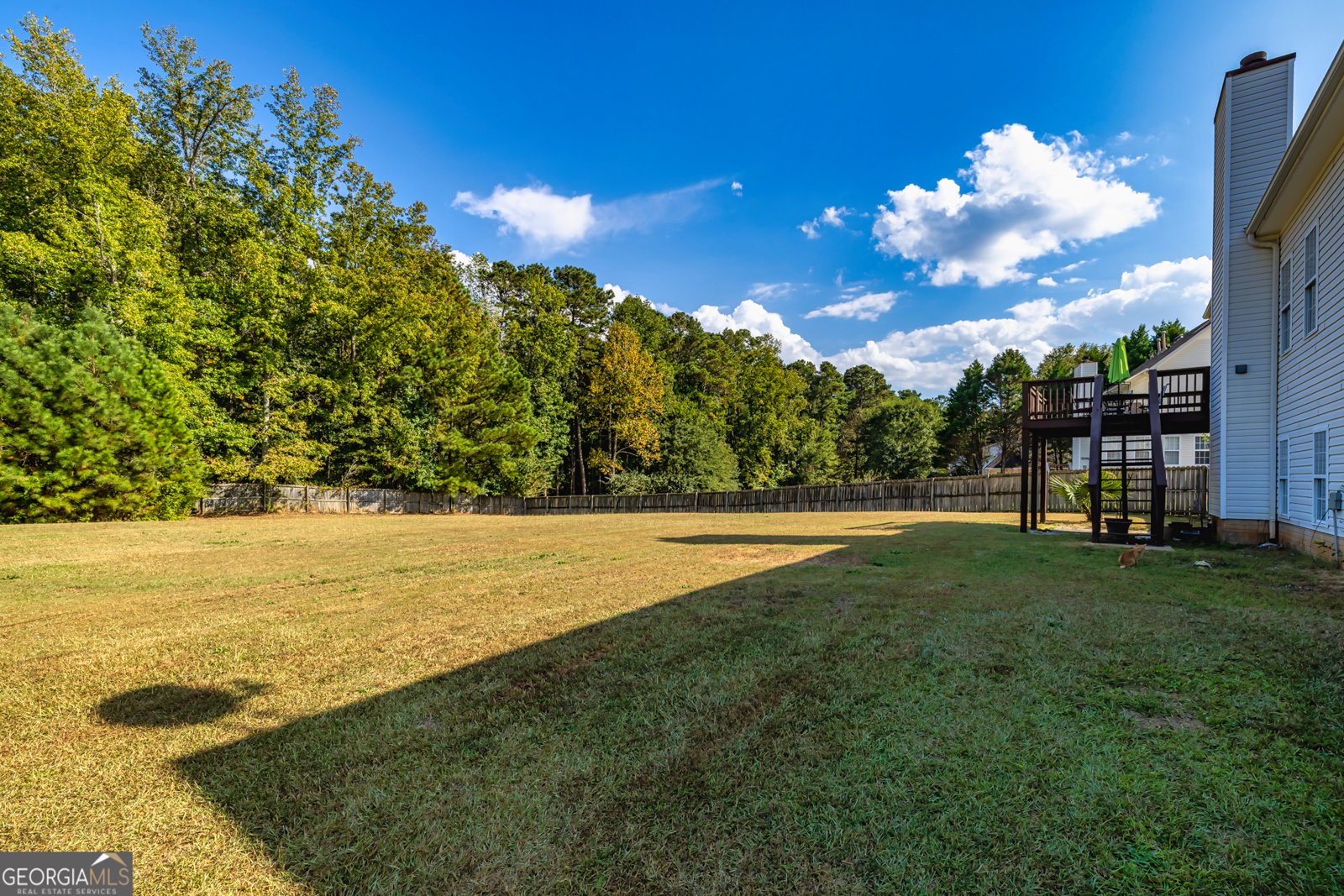 108 Waterford Place Newnan - 35