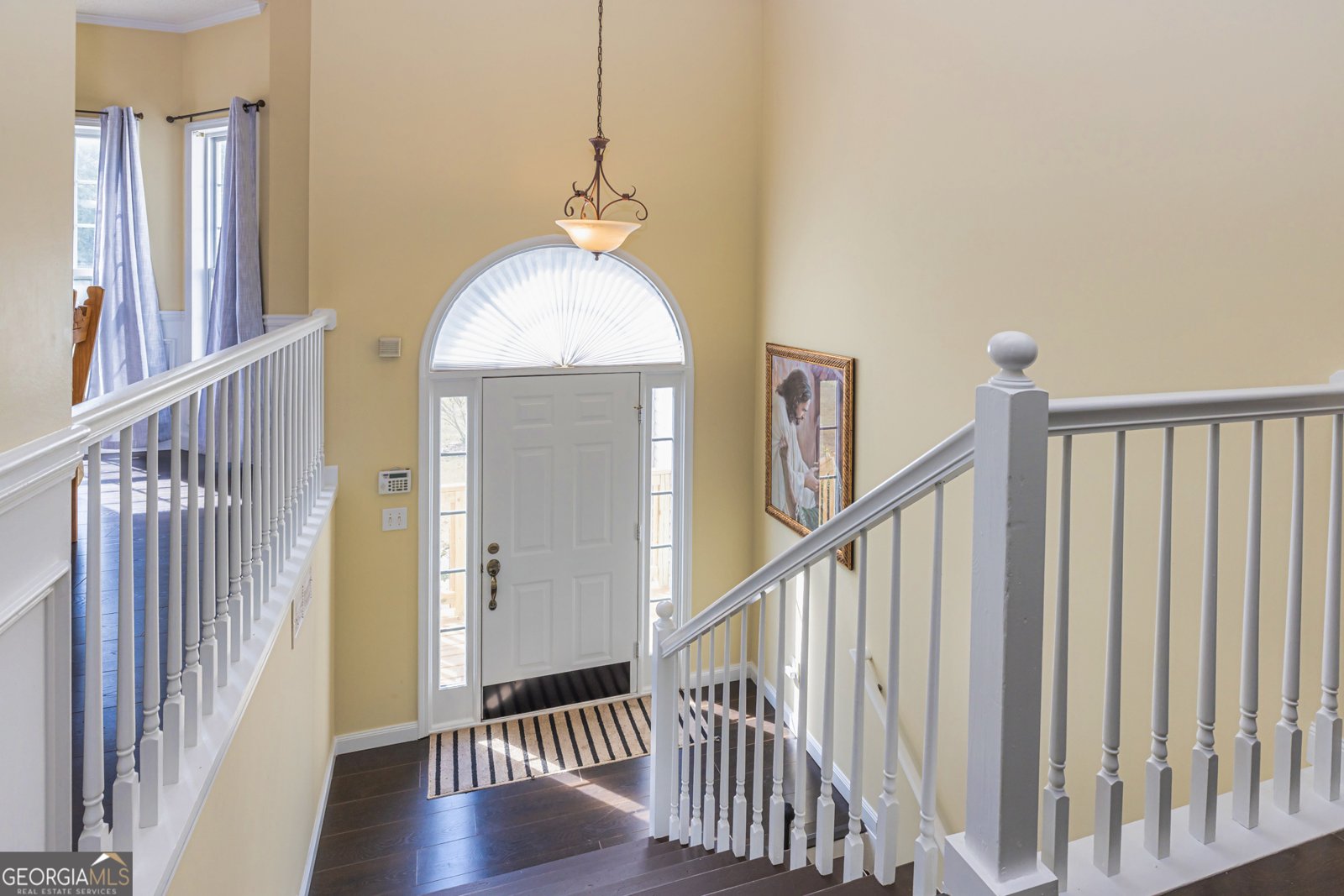 108 Waterford Place Newnan - 5