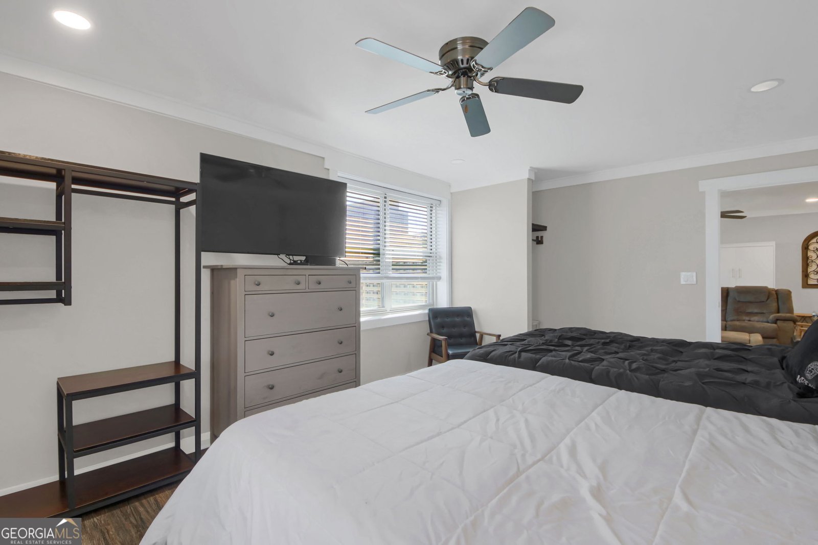 300 Peachtree Street Atlanta - 10
