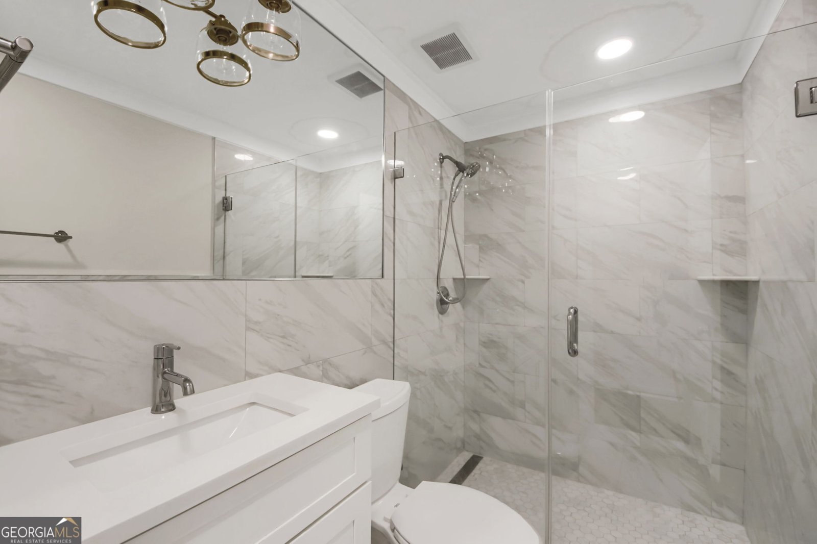 300 Peachtree Street Atlanta - 11