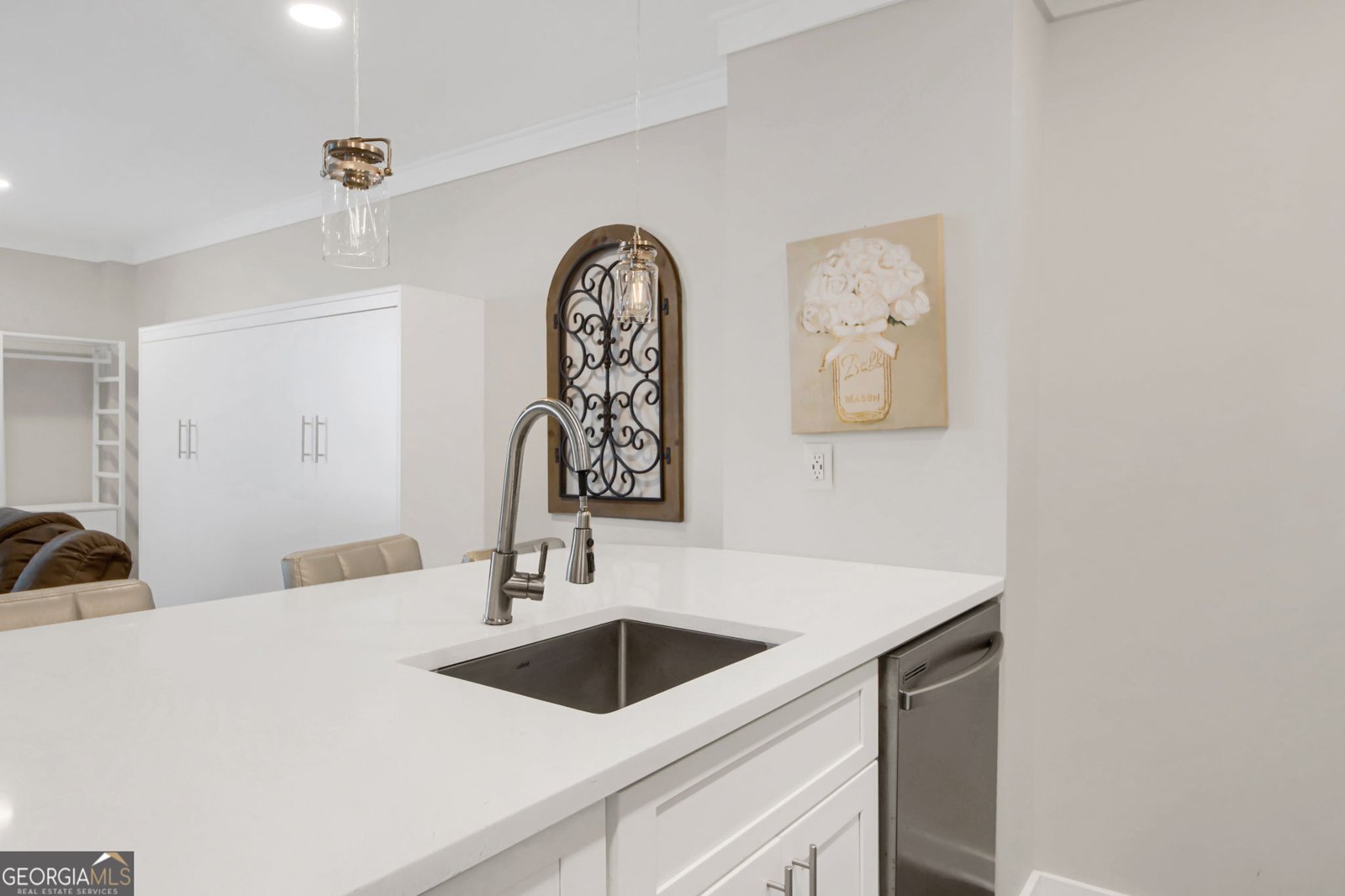 300 Peachtree Street Atlanta - 5