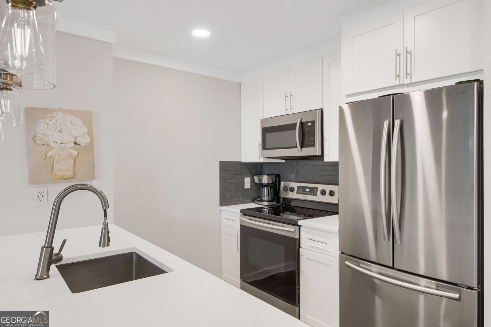 300 Peachtree Street Atlanta - 6