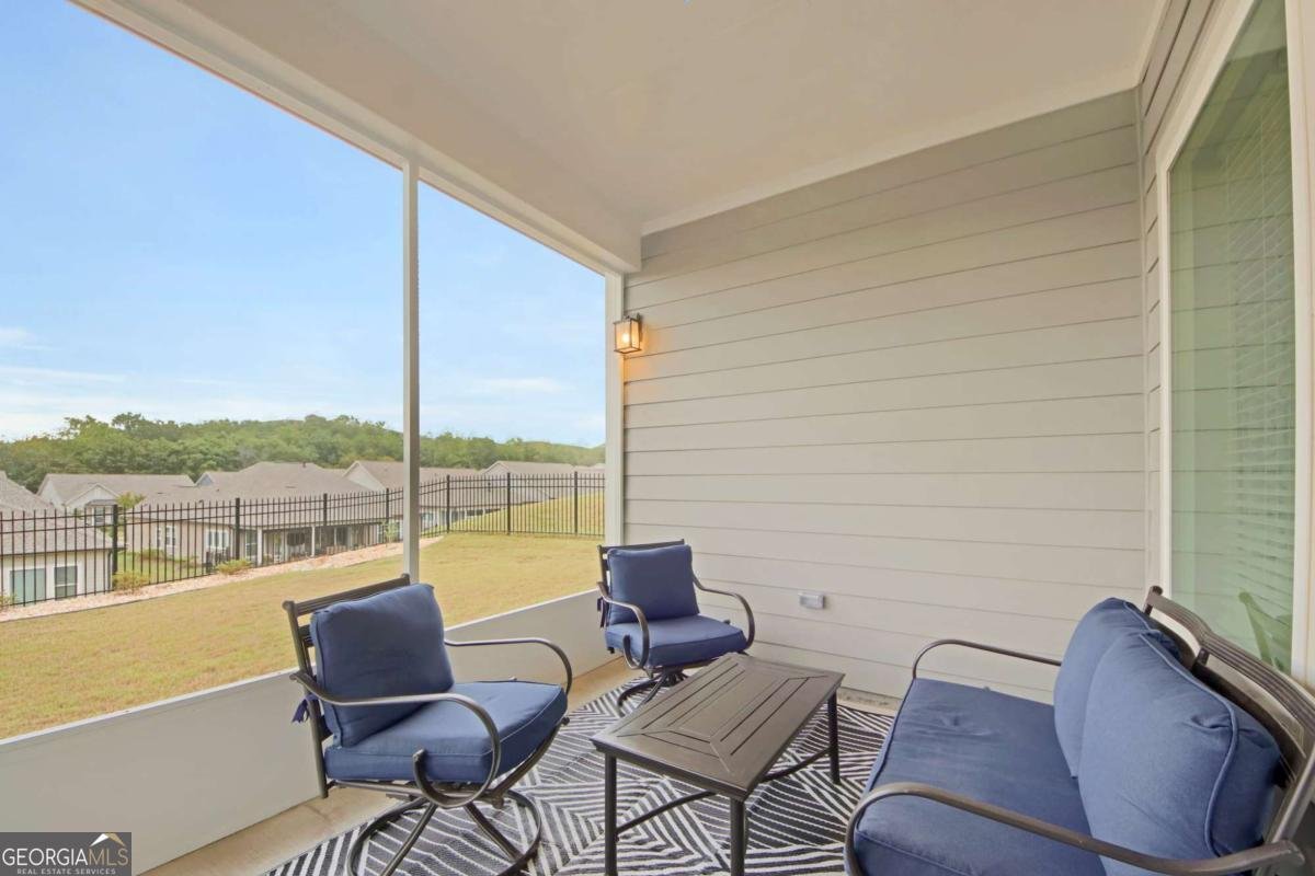 6956 River Rock Drive Flowery Branch - 12