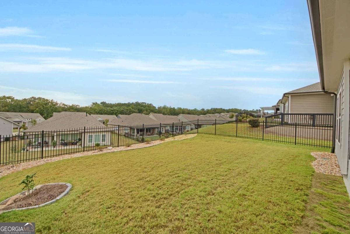 6956 River Rock Drive Flowery Branch - 13