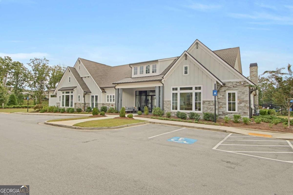 6956 River Rock Drive Flowery Branch - 14
