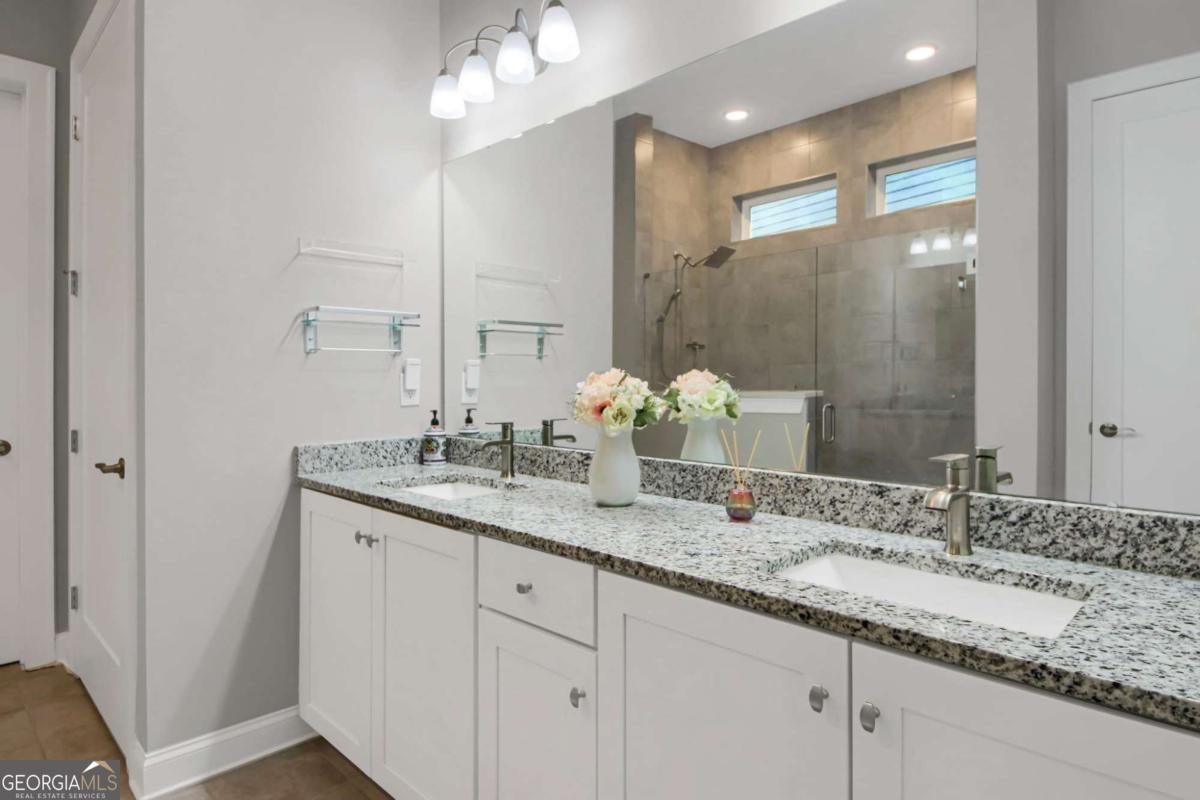 6956 River Rock Drive Flowery Branch - 2