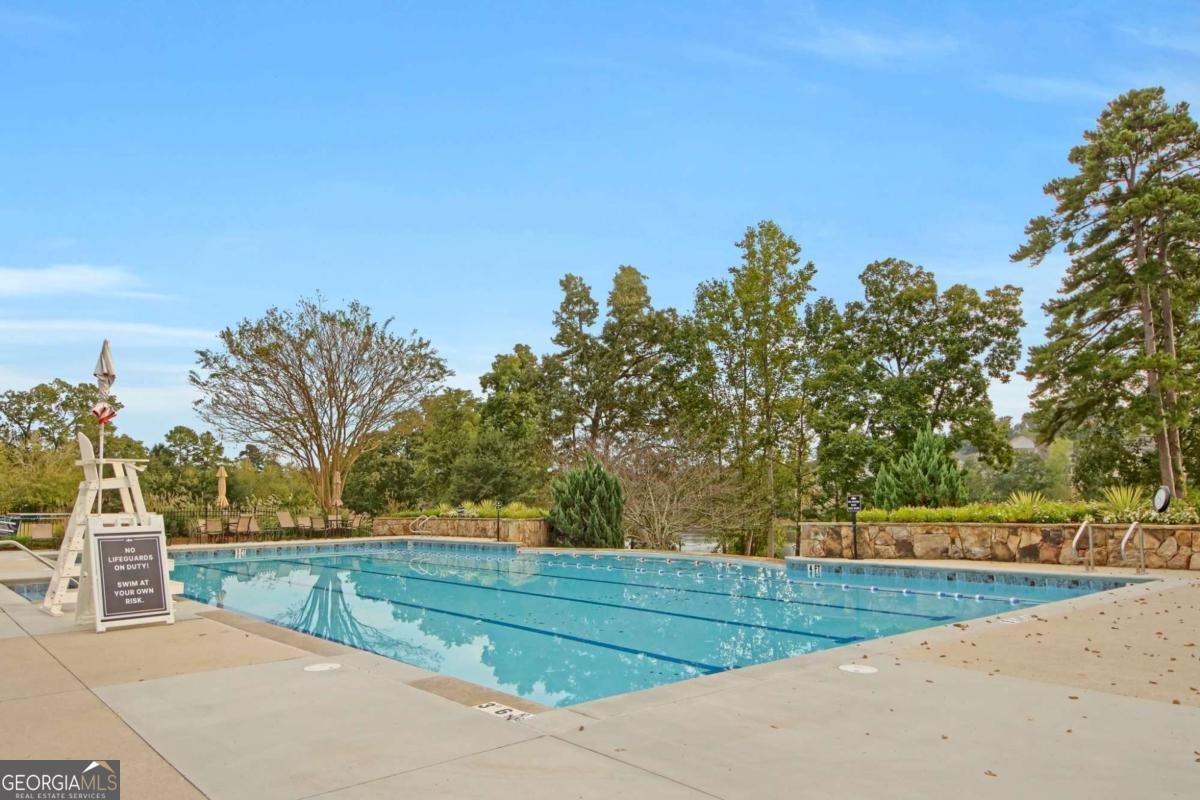 6956 River Rock Drive Flowery Branch - 26