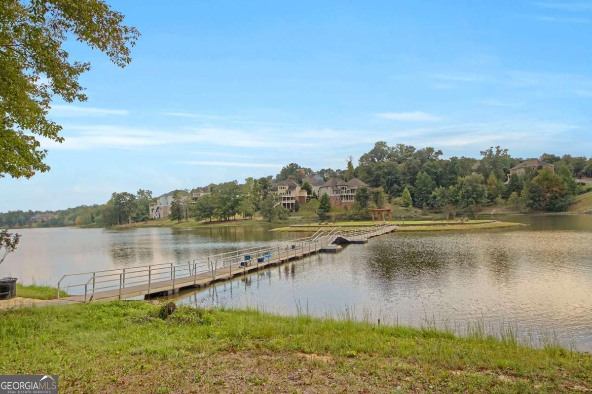 6956 River Rock Drive Flowery Branch - 28