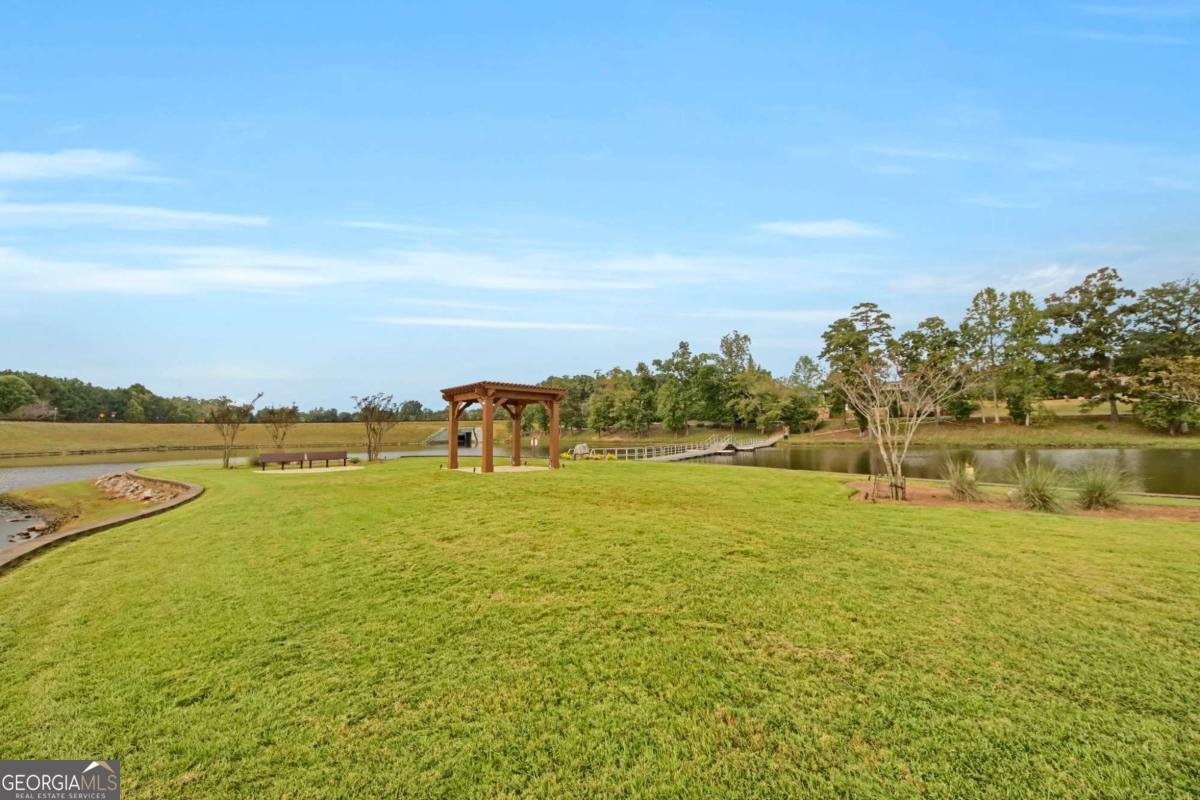 6956 River Rock Drive Flowery Branch - 31