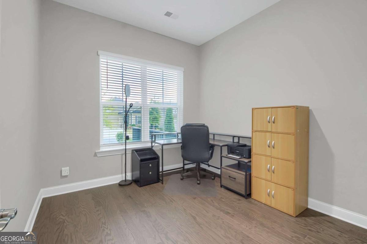 6956 River Rock Drive Flowery Branch - 36