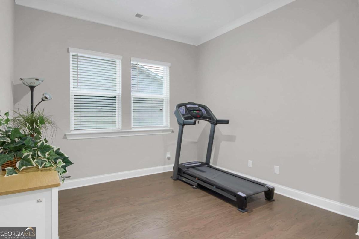 6956 River Rock Drive Flowery Branch - 37