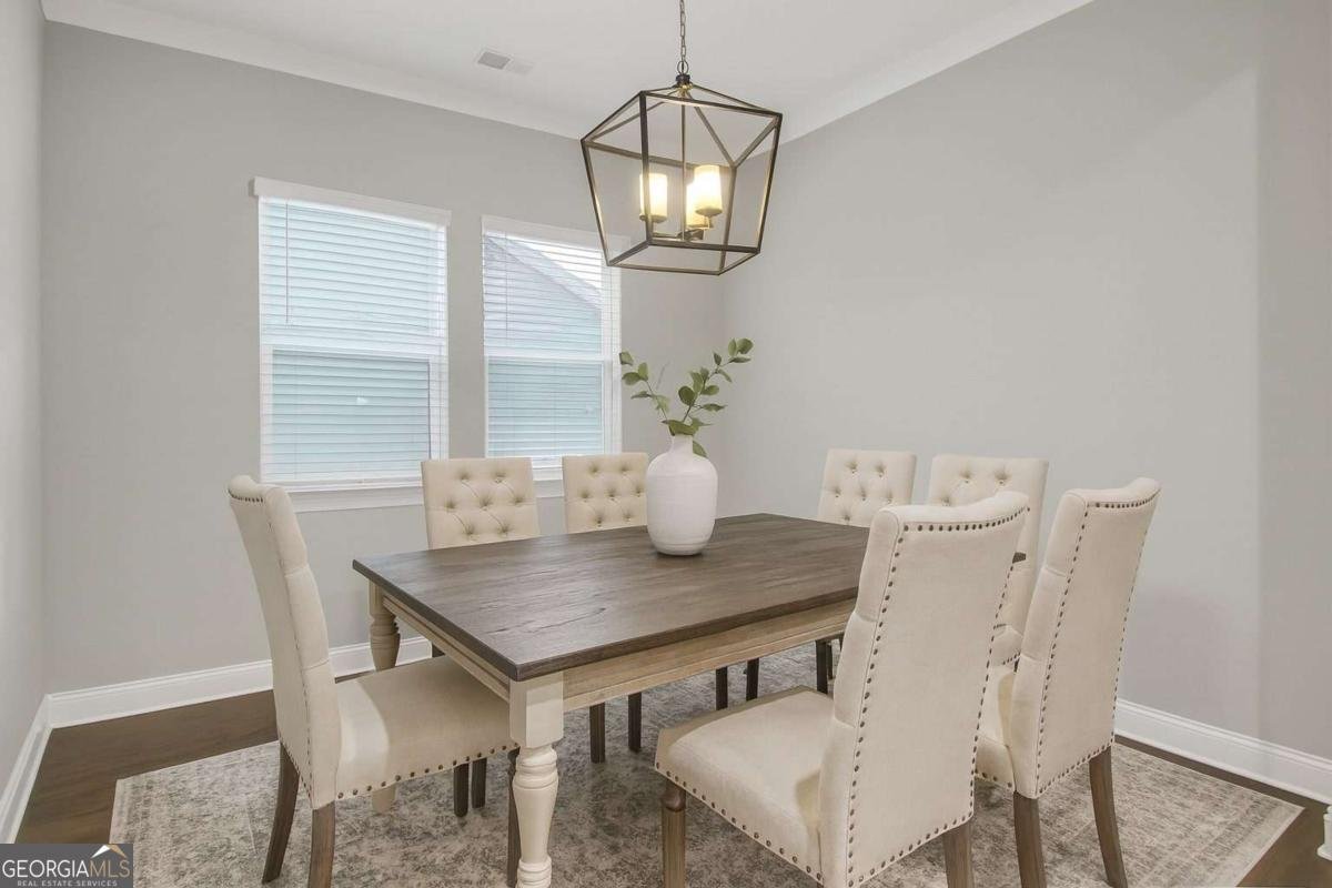 6956 River Rock Drive Flowery Branch - 39
