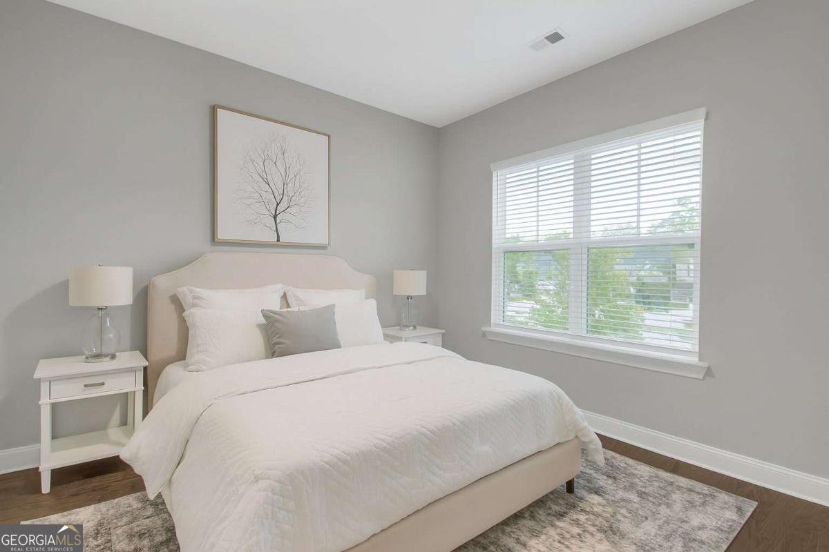6956 River Rock Drive Flowery Branch - 42