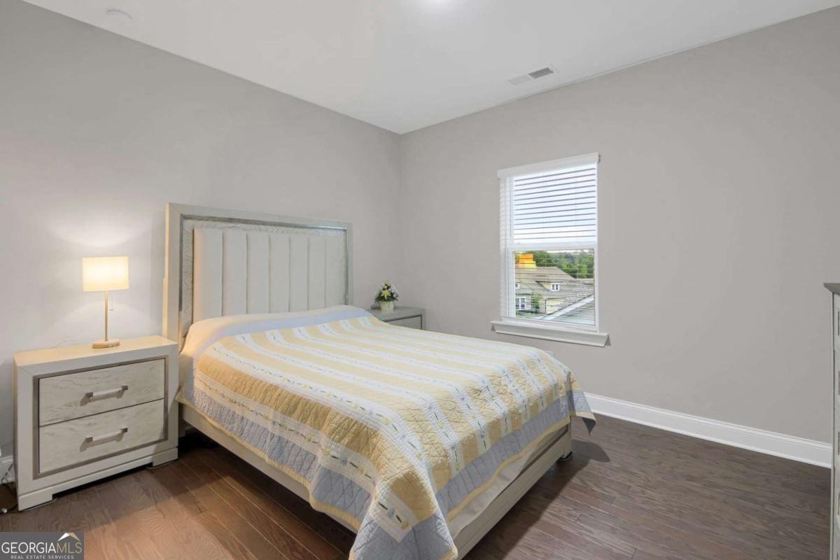 6956 River Rock Drive Flowery Branch - 8