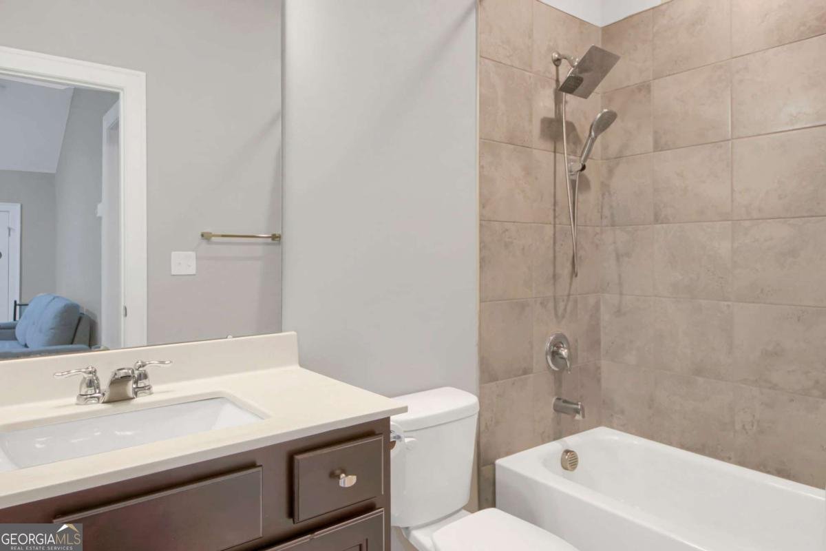 6956 River Rock Drive Flowery Branch - 9