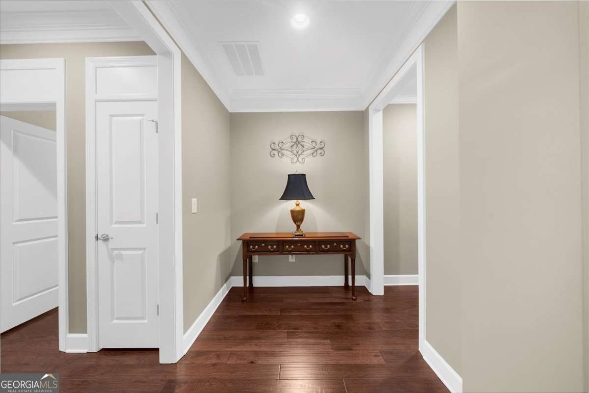 3981 Bloomfield Way Gainesville - 31