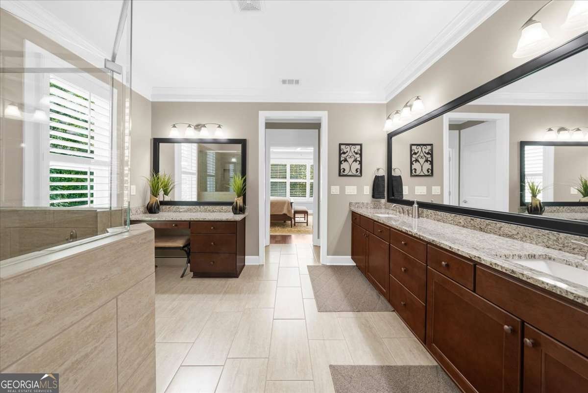3981 Bloomfield Way Gainesville - 35
