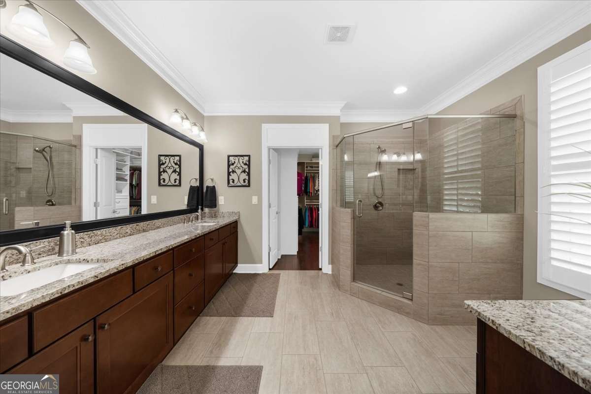 3981 Bloomfield Way Gainesville - 36