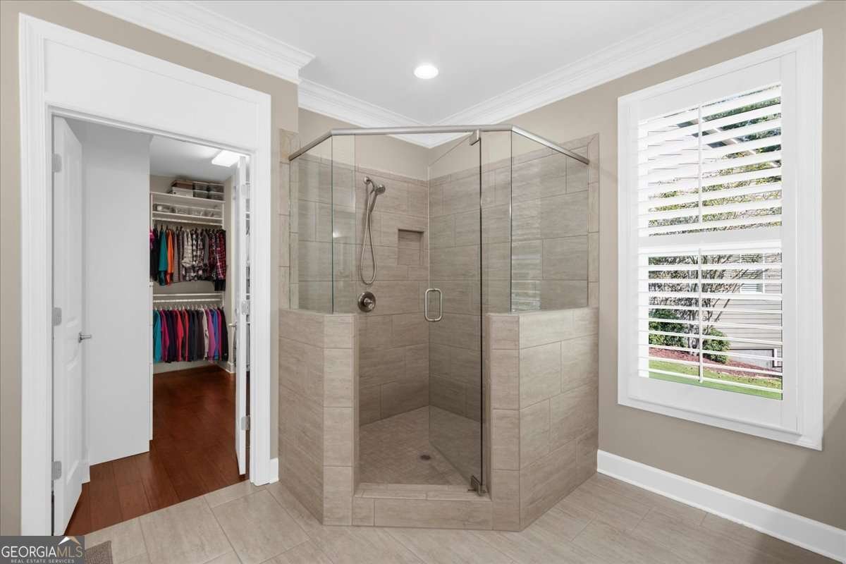 3981 Bloomfield Way Gainesville - 37