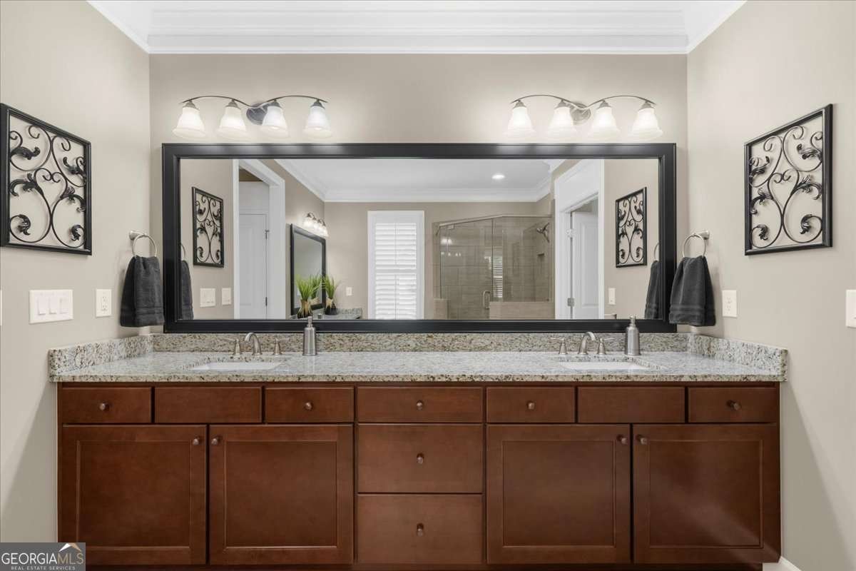 3981 Bloomfield Way Gainesville - 38
