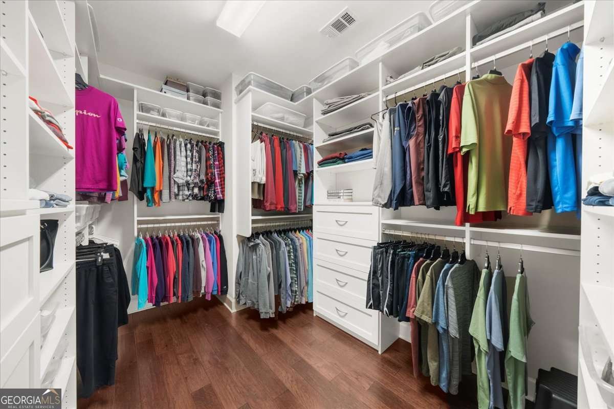 3981 Bloomfield Way Gainesville - 39