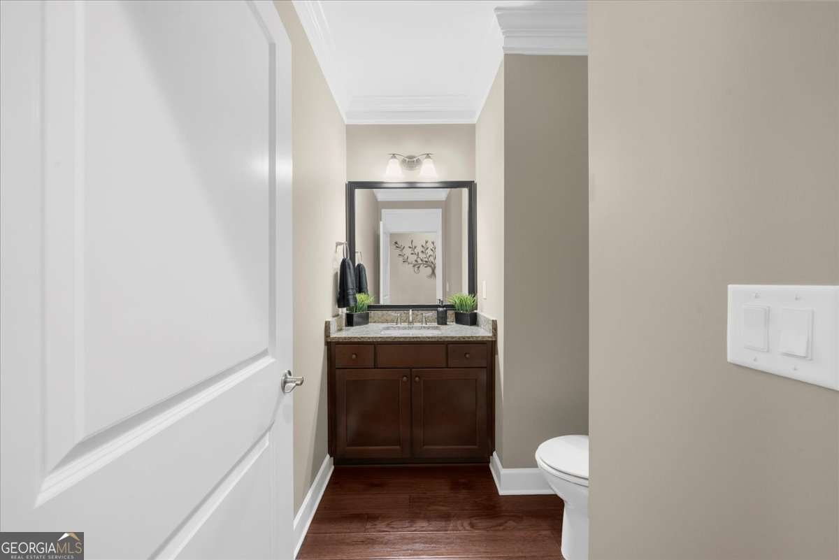 3981 Bloomfield Way Gainesville - 41