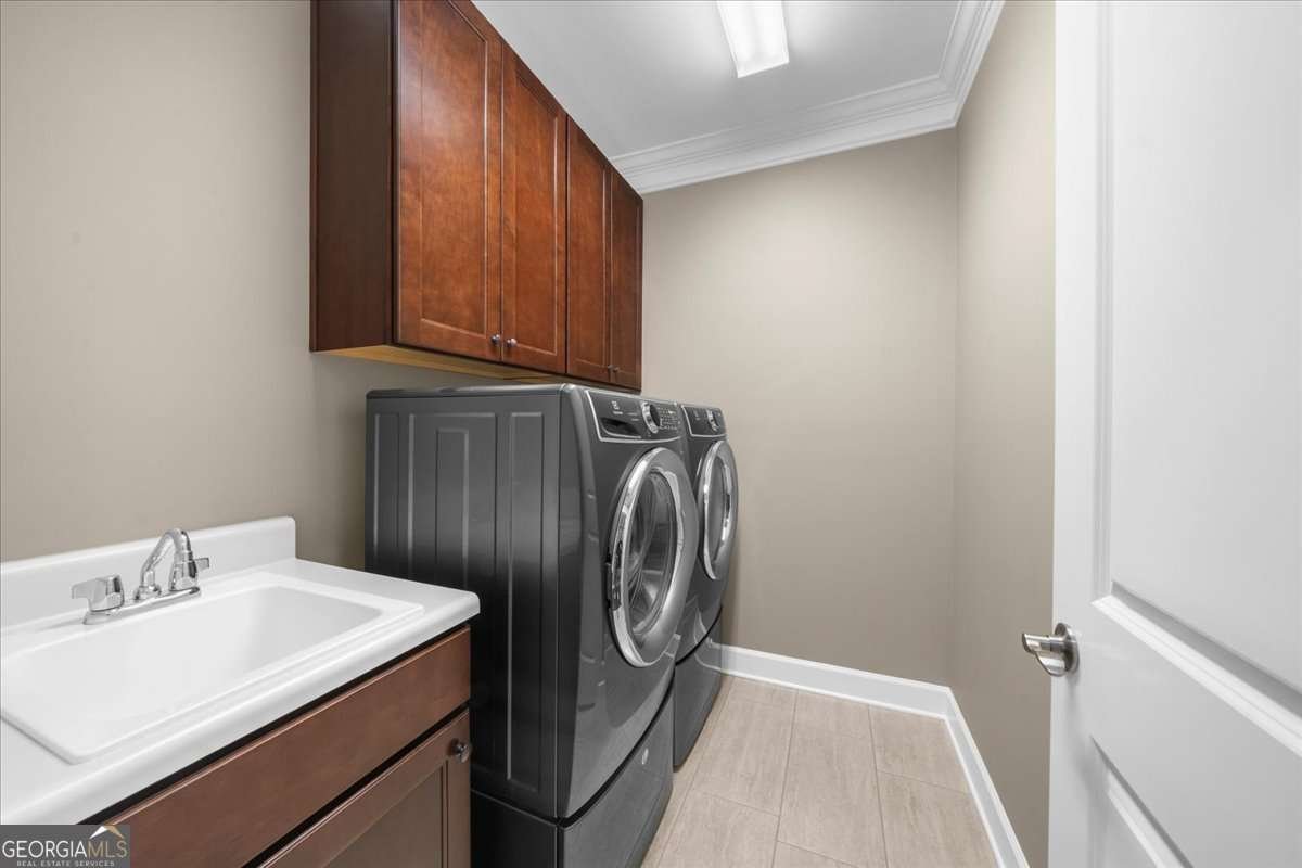 3981 Bloomfield Way Gainesville - 42