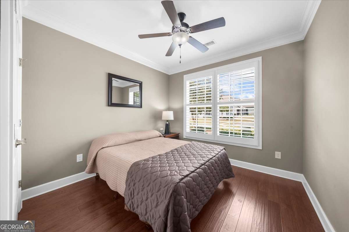 3981 Bloomfield Way Gainesville - 43