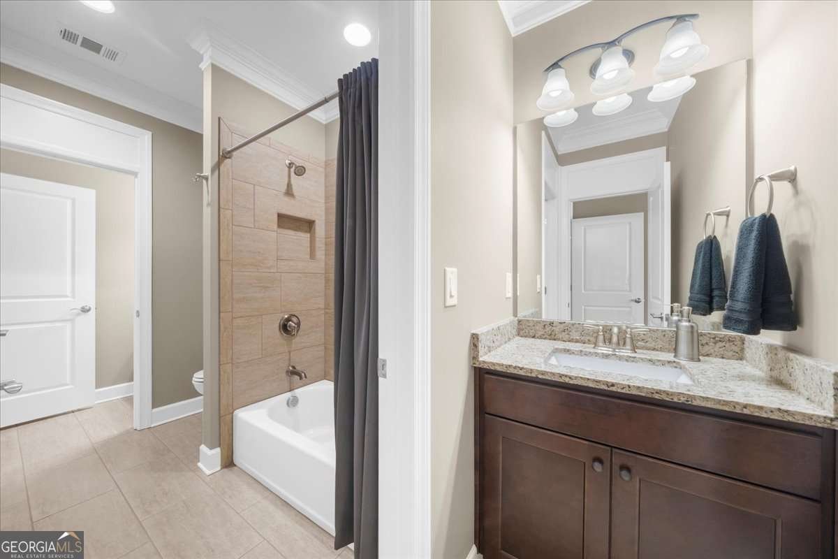 3981 Bloomfield Way Gainesville - 44