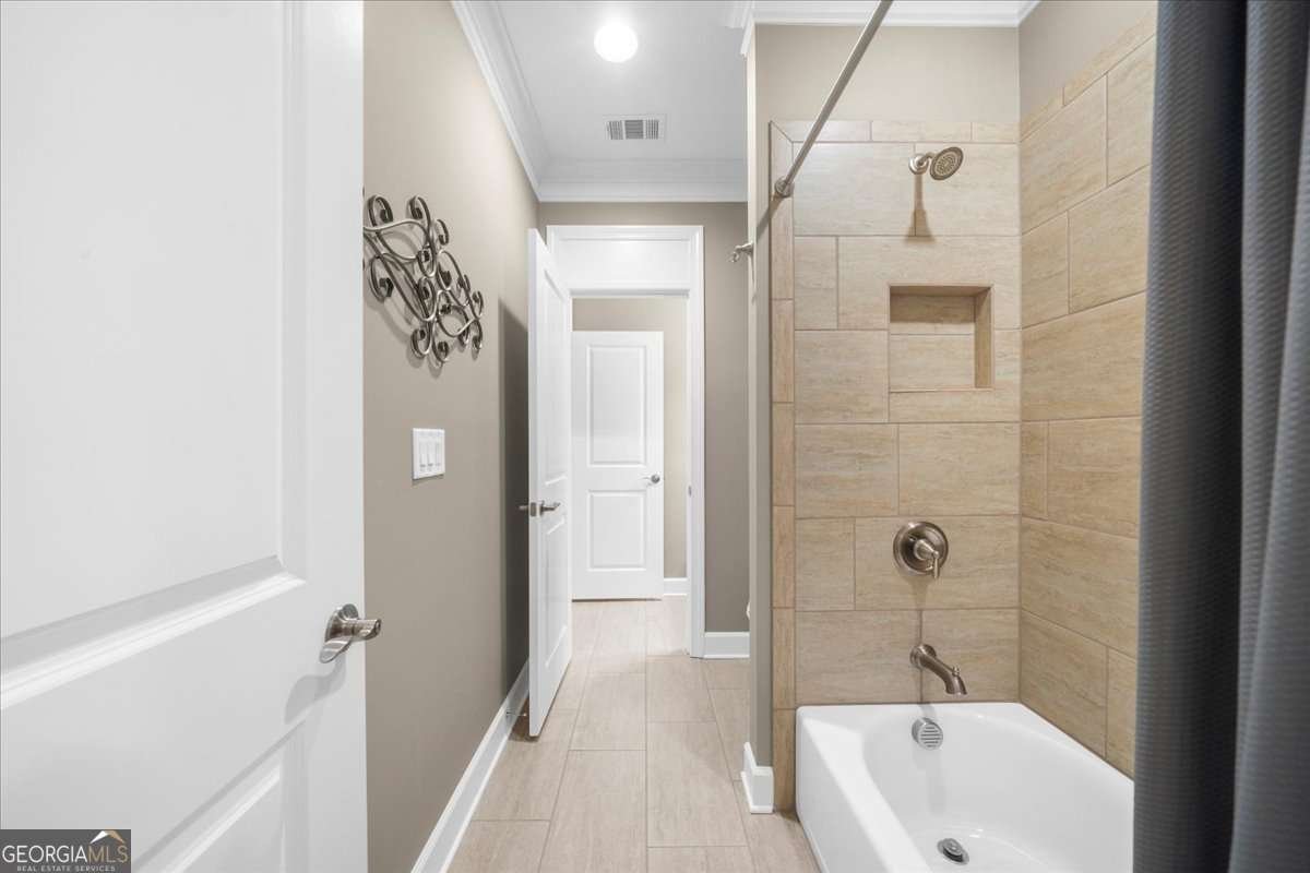 3981 Bloomfield Way Gainesville - 45